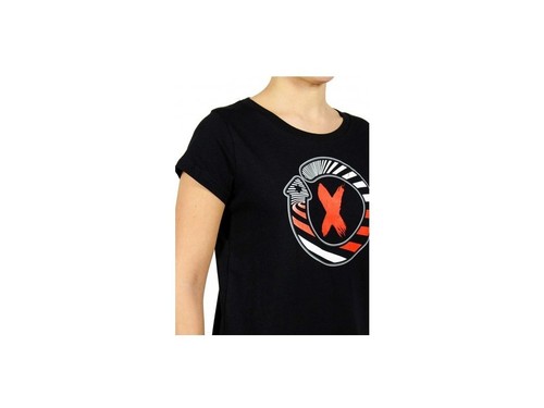 Official Jorge Lorenzo porfuera Femme T-Shirt 15 31210