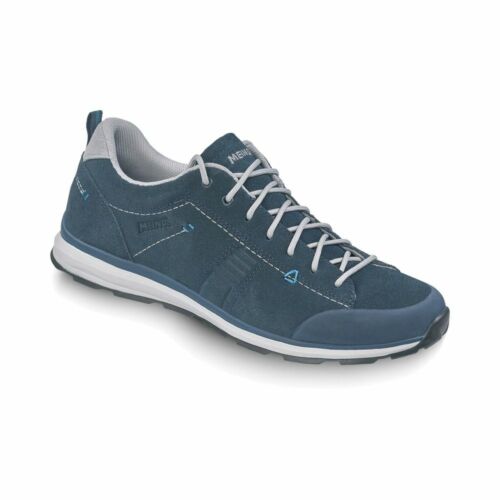Meindl sonello caballero zapatillas trekking