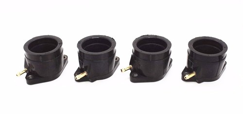 Intake Manifold Boot for Yamaha YZF600R FZR600