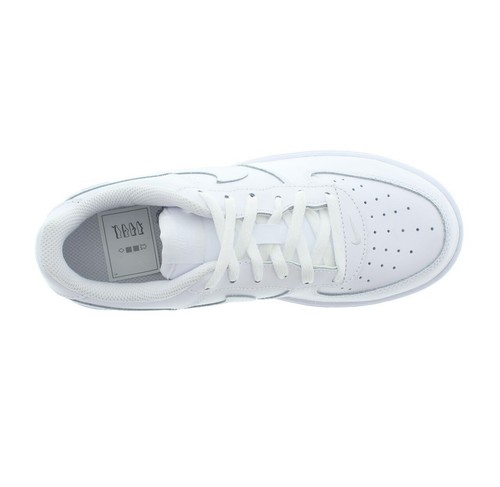 NIKE AIR 314193 B PS air force 1 low Scarpe Ragazza Sport sneaker