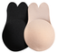 Invisible Tape Bra