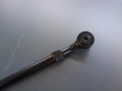 VW Käfer SPURSTANGE für 1303 ab Bj 75 /> Lenkung Fahrwerk