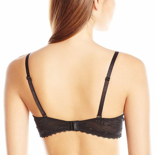 b.tempt/'d by Wacoal Womens Enticing Contour Bra