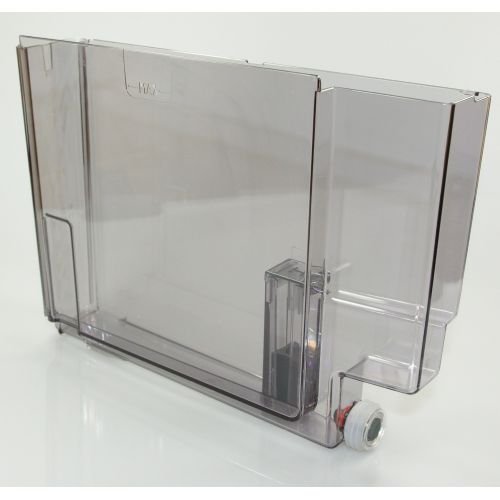 DELONGHI SERBATOIO ACQUA MAGNIFICA ESAM2600 ESAM3000 ESAM4200 ESAM3200 ESAM2200