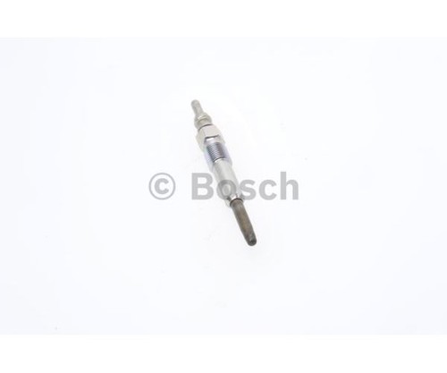 Glühkerze Duraterm BOSCH 0 250 212 009