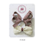 Baby children/'s kids Girls novelty cute Hair Accessories Side Clip