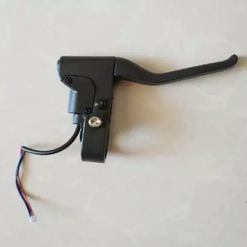 Bremsgriff Ersatzteile Zubehör für XIAOMI MIJIA M365 Elektroroller