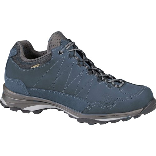 Hanwag Robin Light Gore Tex Chaussure
