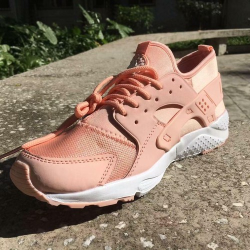 Athletic Ladies Outdoor Sport Shoes Running Walking Trainers Breathable Sneakers