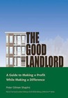 The Good Landlord: A Guide to Making a Profit While Making a Difference by Peter Gilman Shapiro (Paperback / softback, 2016)