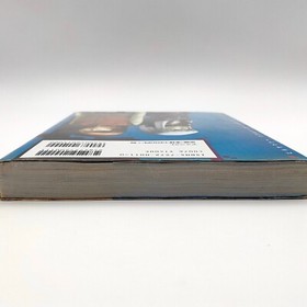 Devil Summoner Soul Hackers no Subete Guide Book 1998 Sega Saturn SS ATLUS