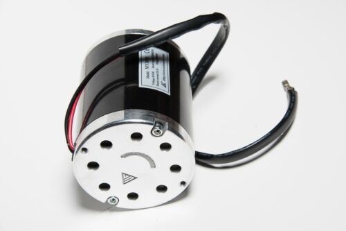Motor MY1020 500W 36V f Razor MX500 SX500 EVO 500 Minimoto Go Kart X-Treme X-560