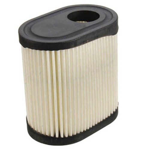 Replacement Air Filters For TECUMSEH 36905 LEV100 LEV115 LEV120 Engine 2019