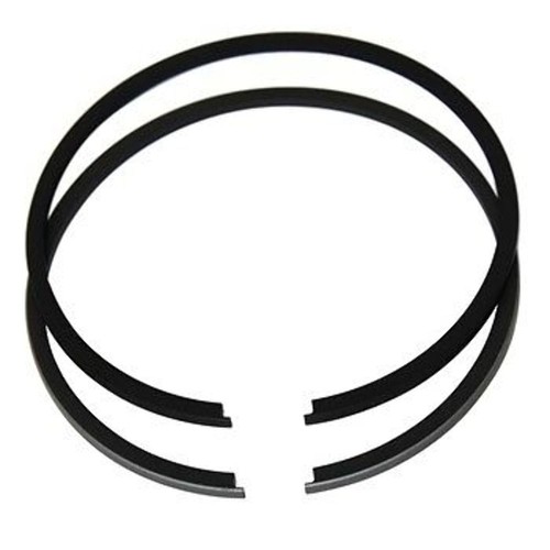NIB Mercury 2 /& 3 Cyl Ring Kit Piston .015 Bore Size 3.007 39-821695A 6 1255-15