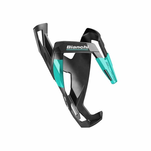 Bianchi Race personnalisée Plus Bouteille Cage Neuf pour 2019
