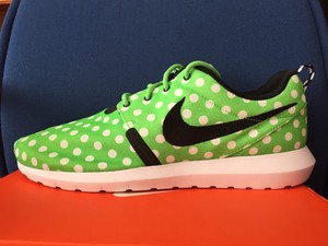 Nike Roshe Run Lunares Nike Roshe Run Lunares