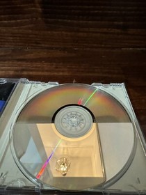 Virtua Fighter Sega Saturn - Japan Region Title - USA Seller