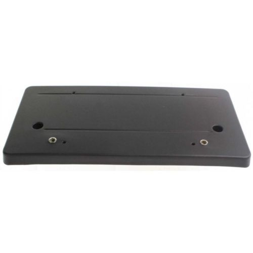 New BM1068106 Front License Plate Bracket for BMW X5 2000-2003