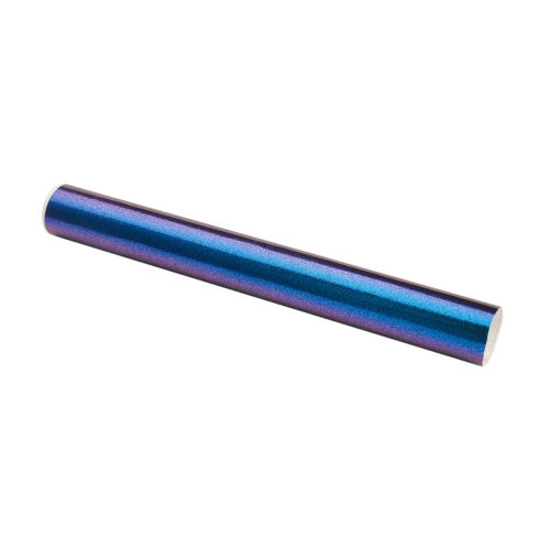 Chrome Car Body Films Vinyl Car Wrap Sticker Decal Sheet Air Release Film Glossy