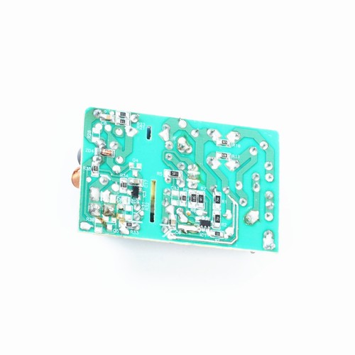 1PCS NEW AC-DC 12V Switching Power Supply Module 0.5A for Replace//Repair