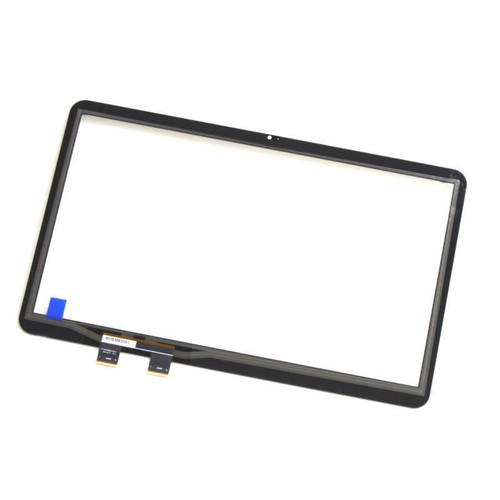 747121-001 HP 15-D020DX TOUCHSMART NOTEBOOK PC Touch Screen Digitizer Glass