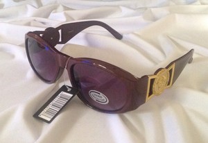 Burgundy-Montres-Carlo-Ladies-Fashion-Sunglasses-100-UV400