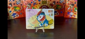 2024 Family Computer ~ USR Textured ~ Bowser~Doraemon~Street Fighter Ken Masters