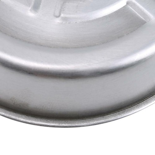 Portable Outdoor Camping Alcohol Stove Spirit Burner Backpacking BBQ Parts Lin