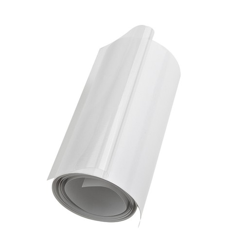 Bicycle-Frame Protector Transparent Clear Surface Protection Tape Film 1m