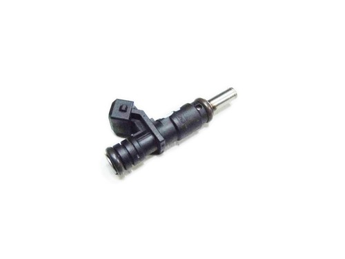 BMW SERIE 3 E90 E92 E81 E87 Iniettore Carburante Benzina Iniezione Valvola 13537531634