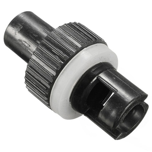5 Größen Luftpumpe Schlauch Ventil Adapter Für HR Halkey-Roberts Schlauchboot