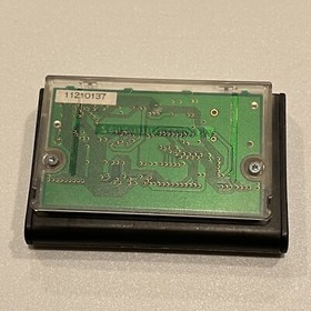 Senkaiden II 2 Wonderswan Color Bandai Japan - US Seller