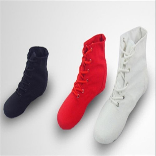 3 Colors Adult/'s Child/'s Canvas Ballet Gymnastics Yoga Practice Soft Dance Shoes