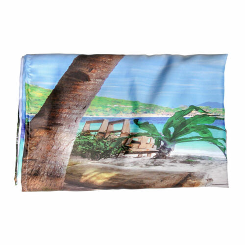 Sketch Wildflowers Black and White Tapestry Wall Hanging for Living Room Dorm