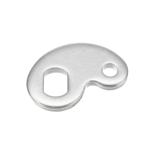 Universal Drehmomentstütze Arm 14mm Pedelec E-Bike Elektro Fahrrad Umbausätze !~