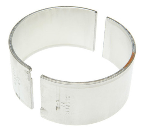 Clevite CB-757AL-20 Connecting Rod Bearing