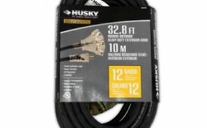 Must-haves when buying an electric car extension cord