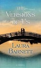 The Versions of Us by Laura Barnett (Hardback, 2016)