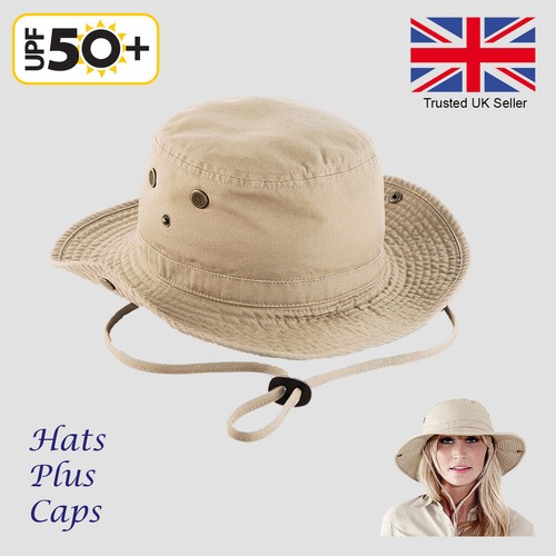 Baby Sun Hat Summer Beach Hat Bucket Cap Newborn Toddler Kids Boy Girl 0-2 Years