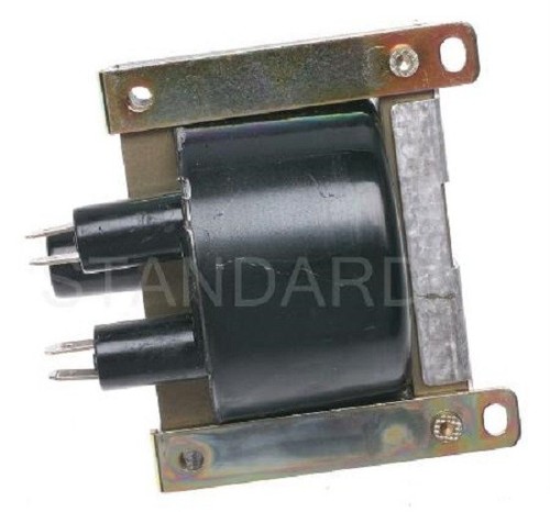 Standard UF88 Ignition Coil Fits RENAULT ALLIANCE 1983 /& RENAULT FUEGO 1982-84