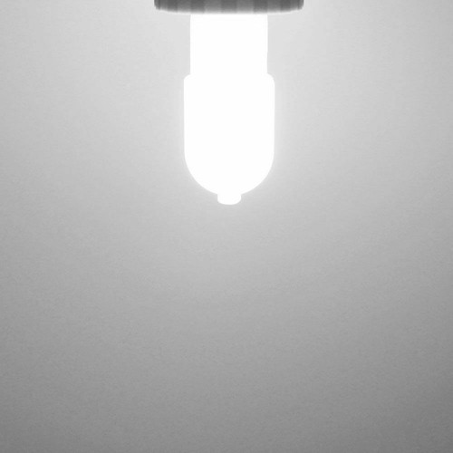 G9 G4 3W LED Dimmbar Kapsel-Birne ersetzen Halogen Glühlampe Lampe AC12//200-240V