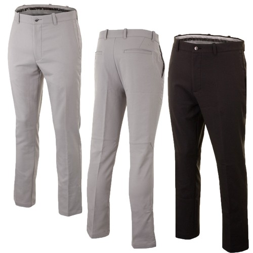 Callaway Pantalon Homme Thermique alpine résistant à l/'eau cgbs50l2 pantalon stretch