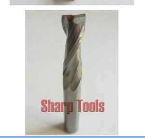 1pcs-double-Flute-Carbide-Mill-Spiral-Cutter-CNC-Router-Bits-8mm-72mm