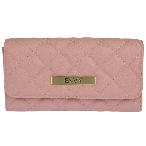 House of Envy Paris Lollilop Purse Geldbörse Portemonnaie Geldbeutel NVFS17X001