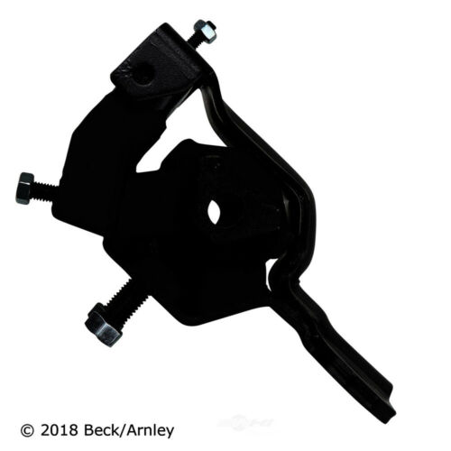 Manual Trans Mount Beck//Arnley 104-1938 fits 03-08 Mazda 6 2.3L-L4