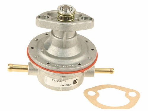 Mechanical Fuel Pump For 1968-1976 BMW 2002 1974 1975 1972 1970 1969 1971 Q251HB