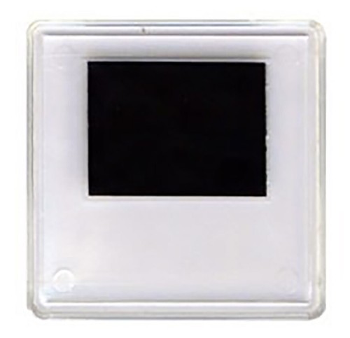 Details about / Pink Floyd legendary band Fridge Magnet Souvenir Size 2,5/'/'x2,5/'/' The wall