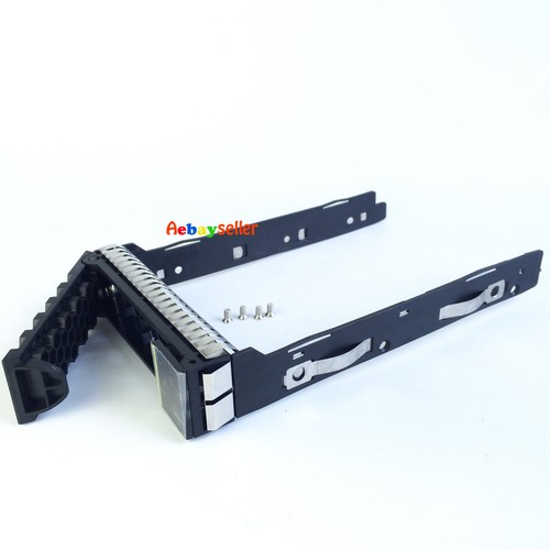 Huawei V3 3.5/" Hard Drive Caddy Tray for RH2288 RH1288 RH5885 2200V3