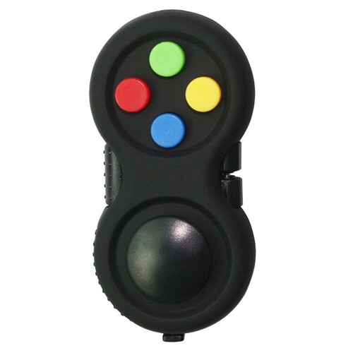 Details about / Kids Autism ADHD Stress Fidget Toys Stress Relief Special Needs Sensory Toys US