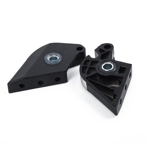 8-inch Trottinette Électrique avant Fixation Boucle pour Kugoo S1//S2//S3